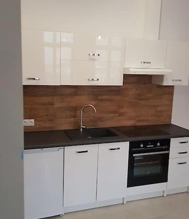 Komfortowy Apartament W Centrum Nowego Sacza Nowy Sącz Eksteriør billede